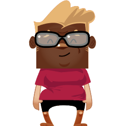 Avatar de yomec