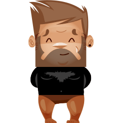 Avatar de thewin49