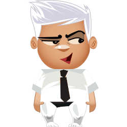 Avatar de tomtomto06
