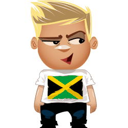 Avatar de luigimdr25