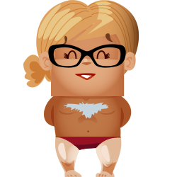 Avatar de AeroG