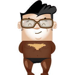 Avatar de giulia14