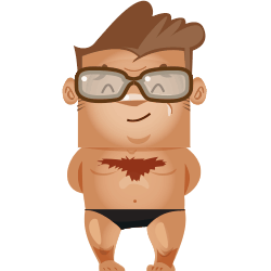 Avatar de crowor