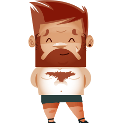 Avatar de gost88