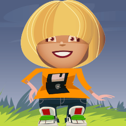 Avatar de Lossio