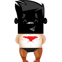 Avatar de MARYSE0213