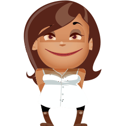 Avatar de linec09