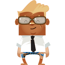 Avatar de gibelaine