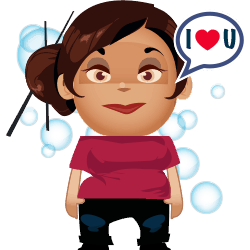 Avatar de elodieadrien