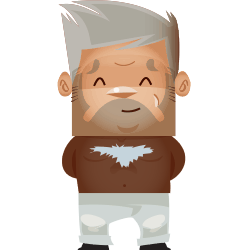 Avatar de viclol