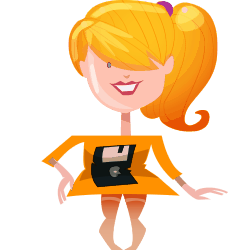 Avatar de esther44