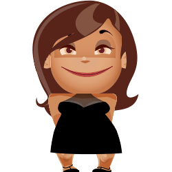 Avatar de nananisse