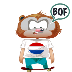 Avatar de AXELOU81