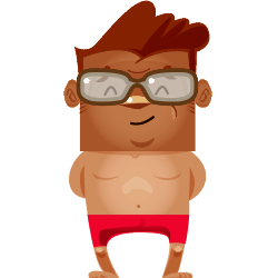 Avatar de carvegas30