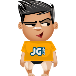 Avatar de maxnat