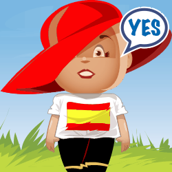 Avatar de saradiamant