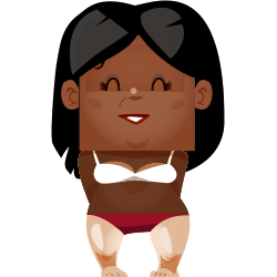 Avatar de live500