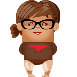 Avatar de zezette45