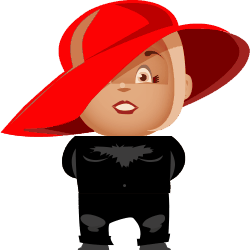 Avatar de POLISSON75