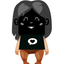 Avatar de melissa2042