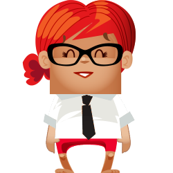 Avatar de pititecaille