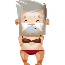 Avatar de Franckdu33