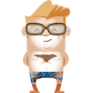 hugo022006