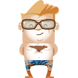 Avatar de hugo022006