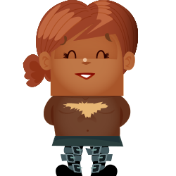 Avatar de lili77860