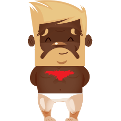 Avatar de drolededame