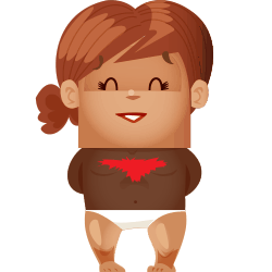 Avatar de nolwenn2003
