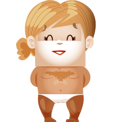 Avatar de Koralyne