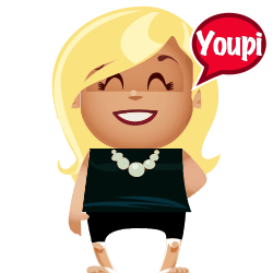 Avatar de Fouino