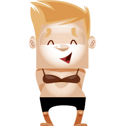 Avatar de MadPlayer