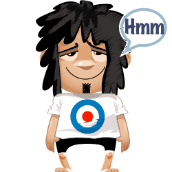 Avatar de breme62