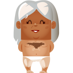 Avatar de bibi0613
