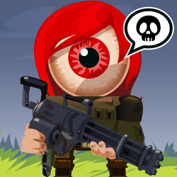 Avatar de padie5