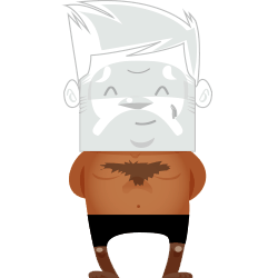 Avatar de GABI33