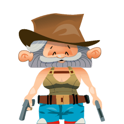 Avatar de junkytruk