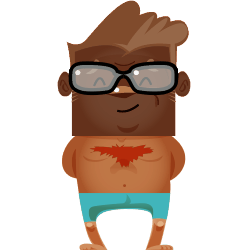 Avatar de verbine