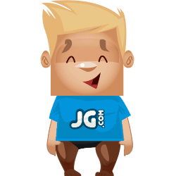 Avatar de pacopico13