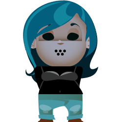 Avatar de bil07