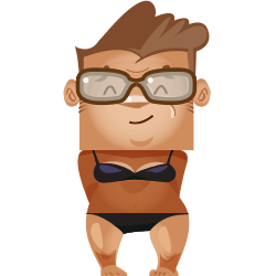 Avatar de leprez62