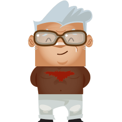 Avatar de jerem8867