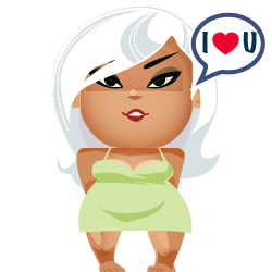 Avatar de yougy
