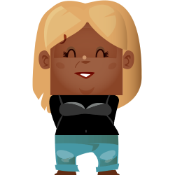 Avatar de CUCUFA