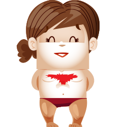 Avatar de patt88