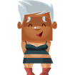 baf