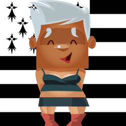 Avatar de baf
