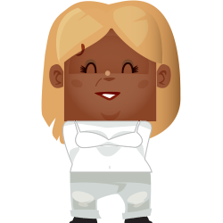 Avatar de Kebch